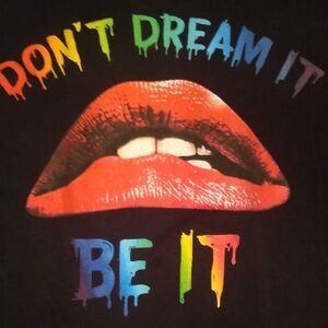 Rocky Horror T-Shirt